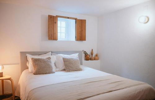 Serra Casa - Foto 20