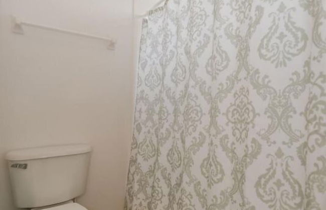 Bridgewater_crossing_337 - Foto 18