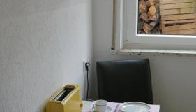 Ferienwohnung Brunsbachtal - Foto 5