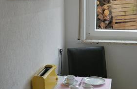 Ferienwohnung Brunsbachtal - Foto 5