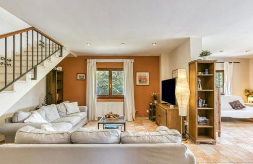 Fantastic Family Villa - Foto 5