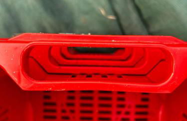 Punta Del Corno Agriturismo - Foto 41