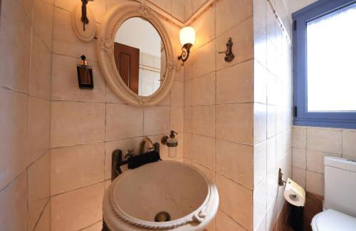 NJV plus K - Foto 27