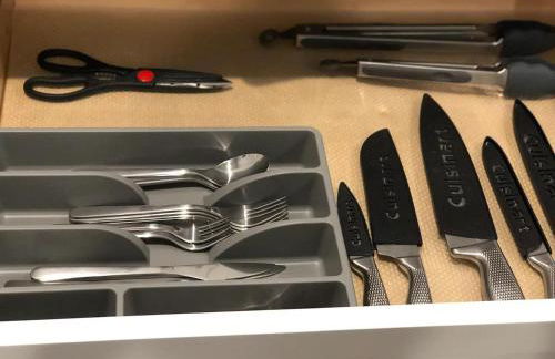 Recently Renovated Chic Durham Farmhouse - Photo 31