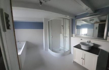 Urlaub im blauen Haus - Foto 11