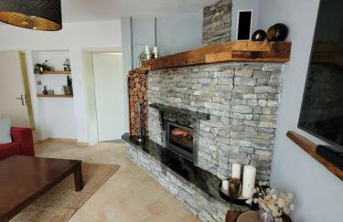 Holiday house SuPer - Foto 11