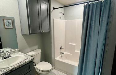 Perfect Location to Casino w King Beds - Foto 25