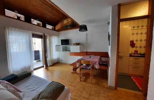 Appartamento Fiorella - Foto 5