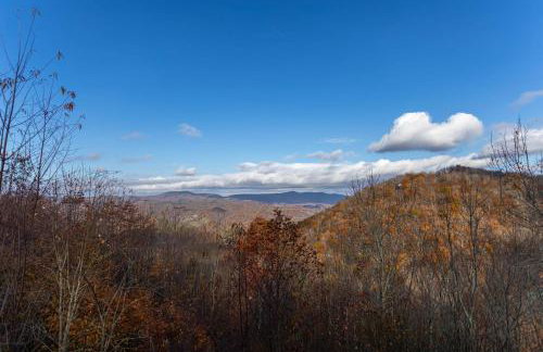 Faraway Skies - Foto 2