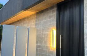 Casa Industrial com Banheira - Foto 27