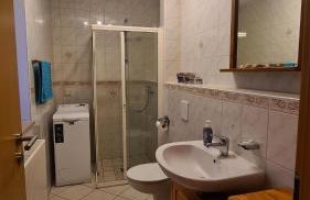 Wolfsgrund 14 - Foto 8