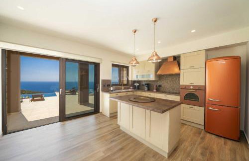 Echos Villa - Foto 10