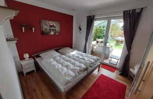 Feriendomizil-Stegemann - Foto 9