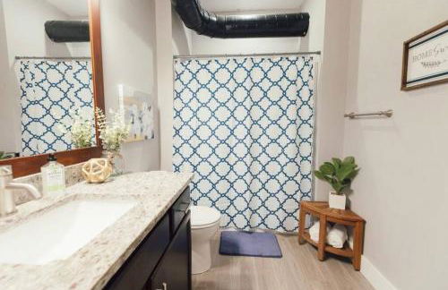 The Sanctuary Company Johnson City - Foto 17