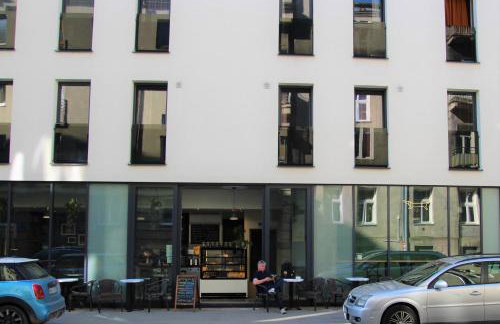 Praga Północ - najciekawsza dzielnica Warszawy - Foto 17