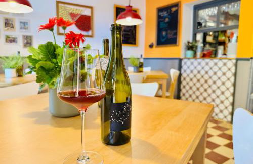 Salto del Caballo - Foto 8