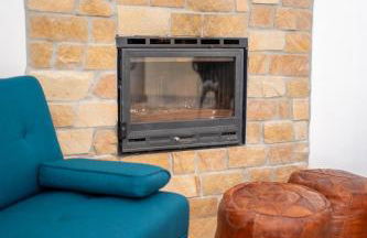 Micalice's Sea House - Foto 31