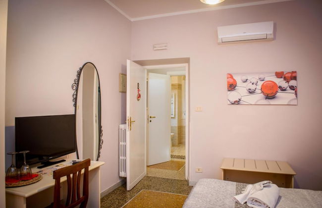 Mondo Antico - Foto 18