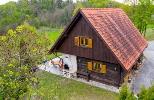 Kuća za odmor Grunt - Foto 4