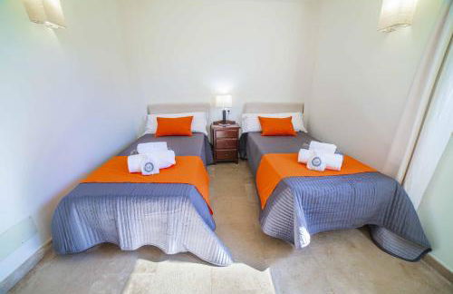 Villa Bonaire Sky / Villa Carmen - Foto 41