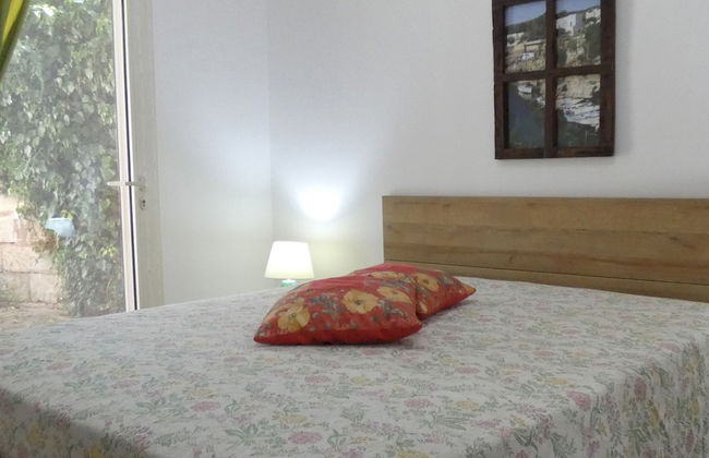 La Vigna Salentina - Con Giardino e Piscina Privata - Photo 14