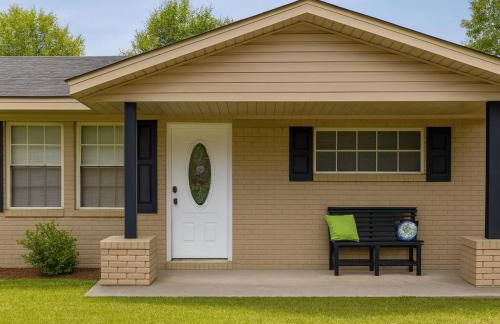 Country cottage - Photo 7