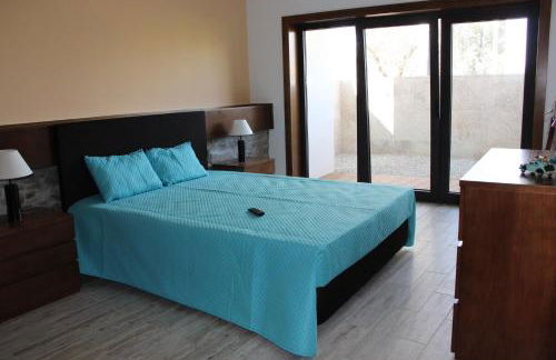 Casa do Ferrador - Foto 16