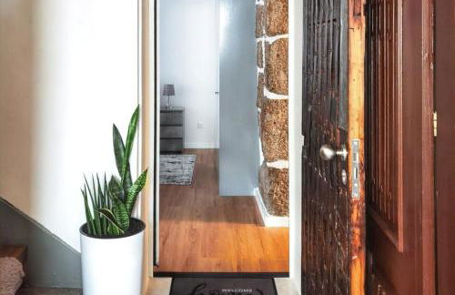 Charming apartment in Guimarães of 70 m² - Foto 5