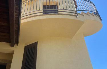 Villa San Leonardo - Foto 14