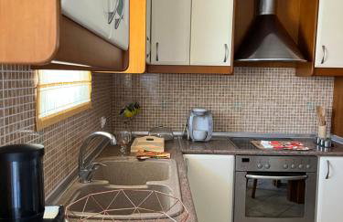 Ενθύμιον - Photo 8