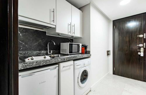 SmartRoom Madrid by ARCO - Foto 63