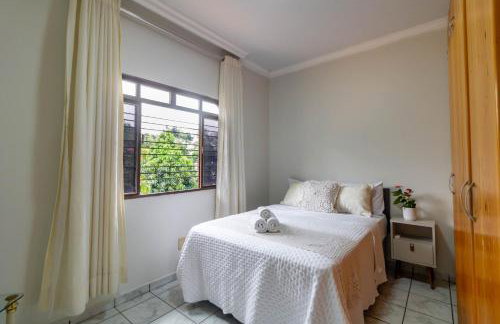 Recanto dos Passaros - Wifi Garagem Gourmet - Foto 10