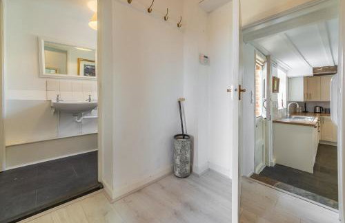 The Tack House - Foto 22