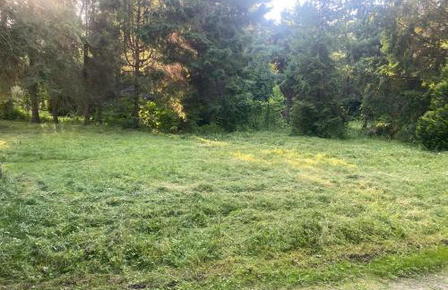 Domek letniskowy - Foto 4