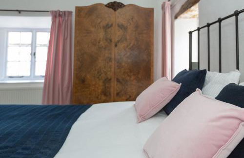 Beautifully Renovated Old Sweet Shop - Foto 14