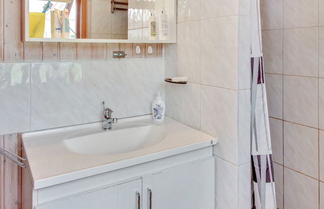 "Pyry" - 400m to the fjord - Foto 21