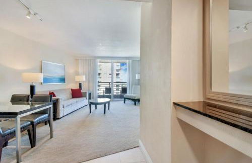 Intracoastal Oasis - Foto 13