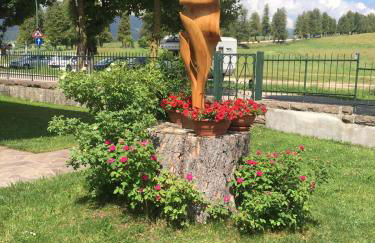 Casa Rigoni - Foto 24