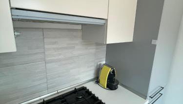 Appartamento vicino alla stazione, Milano Cadorna 20 min in treno - Foto 5