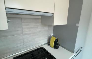 Appartamento vicino alla stazione, Milano Cadorna 20 min in treno - Foto 5