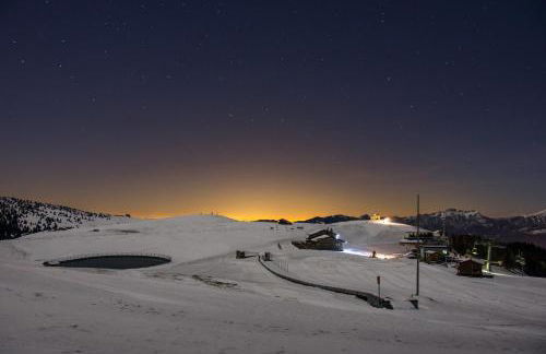 Presolana Home - Photo 18