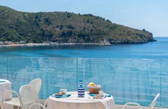 B&B Residence Eco Del Mare - Photo 1