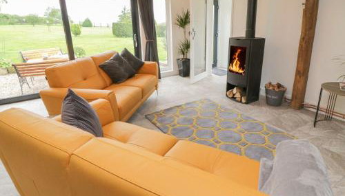 Windy Willows - Foto 3