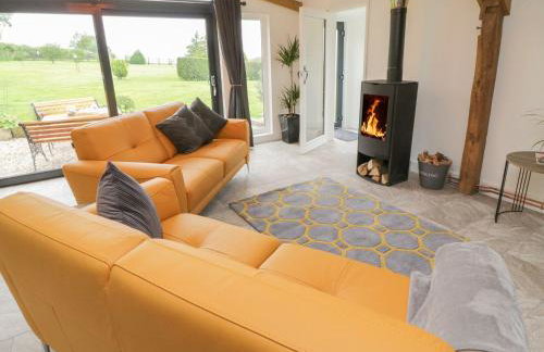 Windy Willows - Foto 3