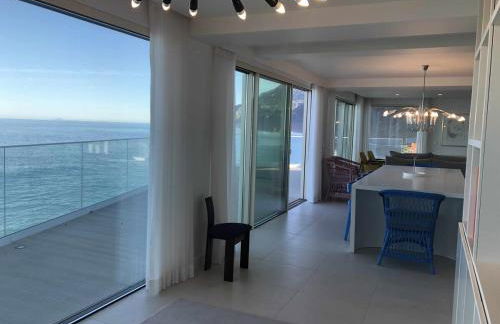 Casa Del Mar- Wonderfull Sea Views & Swimming Pool - Foto 30