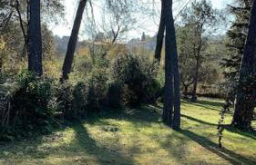 Vivenda de luxe a Barcelona - Foto 41