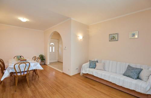 Apartment Marijana - Foto 2