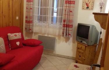 Chalet 126 m² PRALOUP - Foto 13