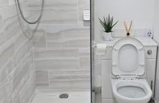 furnace halls - Foto 11