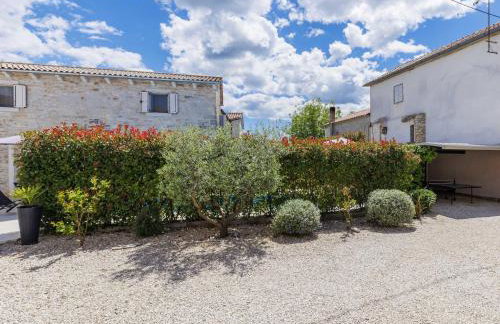 Holiday Home Villa Karmen by Interhome - Foto 106